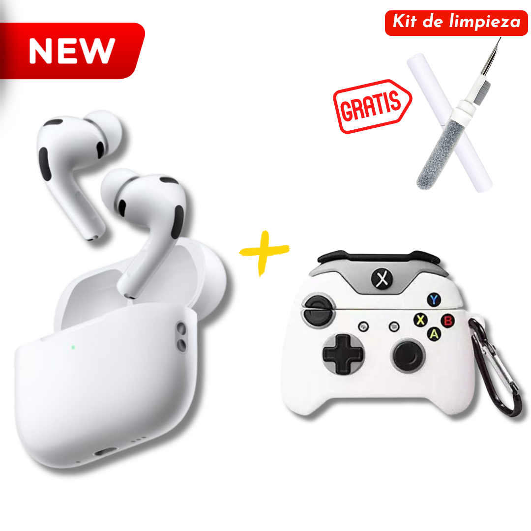 PACK PRO3 PREMUM