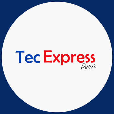 TECEXPRESSPE